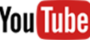 Logo_of_YouTube