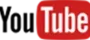 Logo_of_YouTube
