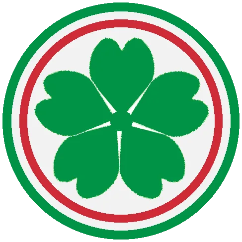 Logo Movimento per la Democrazia Economica