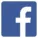 facebook_p
