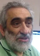 Leonello Macchiavelli