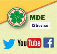 Ci-trovi-su-2 Ci-trovi-su-2
