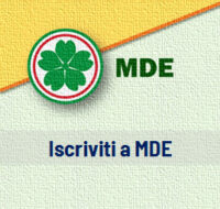 Iscriz.-Mde Iscriz.-Mde
