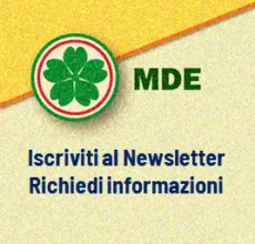 Iscriz.-Newsl