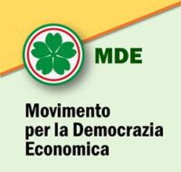 Logo-volantino_P Logo-volantino_P