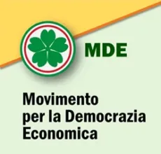 Logo-volantino_P