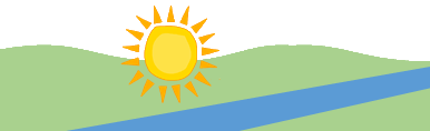 campagna sole