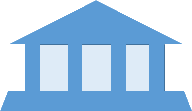 casa comune