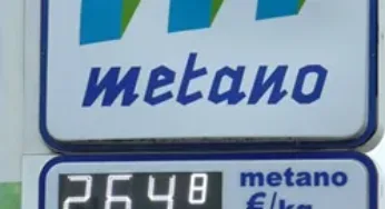 Il Caro carburante e la speculazione