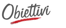 obiettivi-2